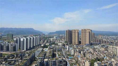 四川省民營經濟
